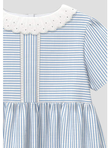 s.Oliver Kleid  in  54N1_hellblau