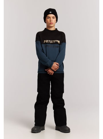Protest " PRTFlyer JR in Twilight Navy