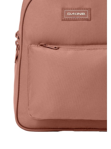 Dakine Rucksack 'Essentials Mini 7L' in rosa