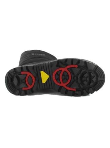 OLANG Olang - Winterschuh Stubai Stubai in Black