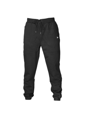 NEW ERA New Era Essentials Joggers in Grau