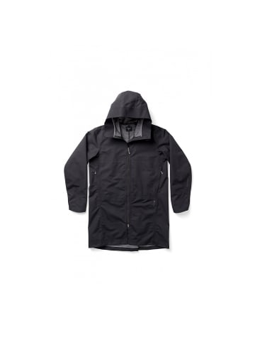 Schöffel M FLEECE JACKET CINCINNATI ÜBERGRÖßE in Schwarz