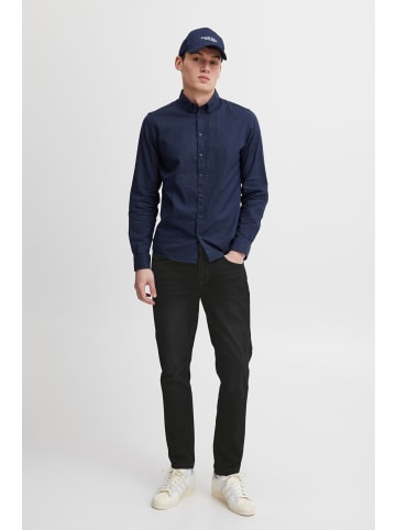 CASUAL FRIDAY Comfort-fit-Jeans CFKarup in Schwarz