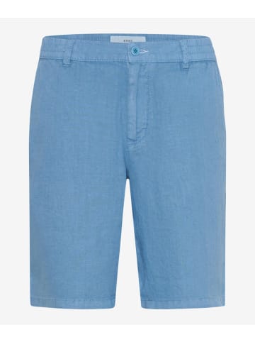 BRAX  Bermuda Style Balu in Blau