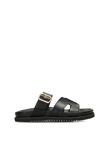 POSH by Poelman POSH by Poelman Livia Damen Sandalen
