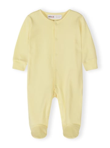 Minoti 5-er Pack Strampler 28BABYPACK4 in pink