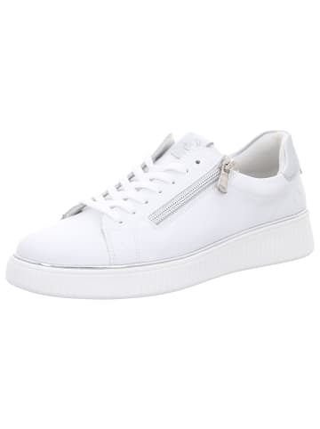 remonte Sneaker in weiß