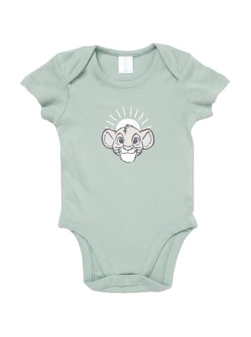 Disney Babysets König der Löwen XT in multicolor