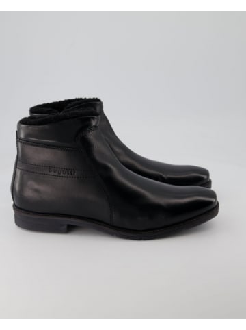 bugatti shoes Winterstiefel in Schwarz