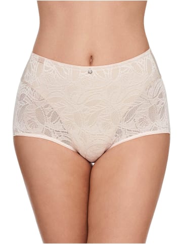 SUSA Miederslip Ballina in soft peach