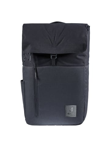 Deuter Up Seoul 26 - Rucksack 49 cm in schwarz