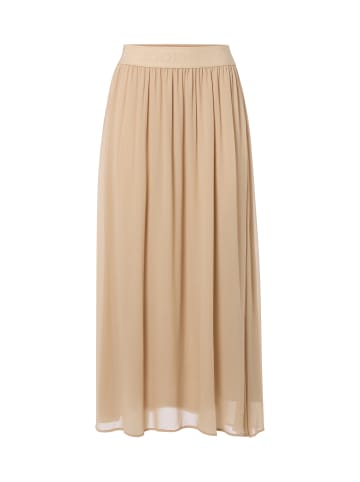 JOOP! Rock Sumi in beige