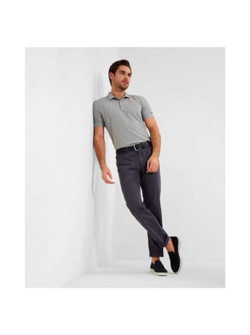 BRAX  Hose in graphit