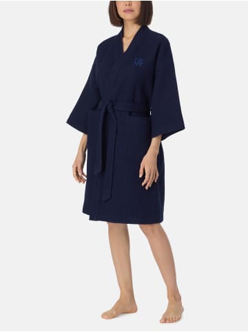 DKNY Evergreen  Loungewear in marine