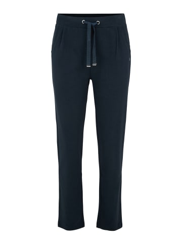 Joy Sportswear Hose LELJA in night