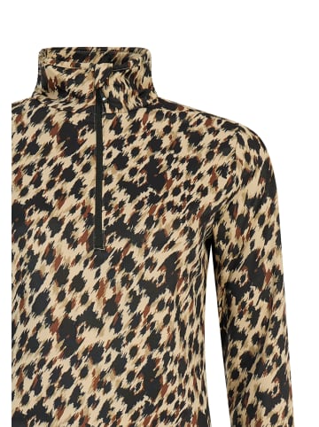 Protest " PRTVessy in BambooBeige