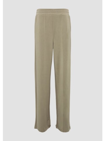 s.Oliver Hose in 8530_karamell