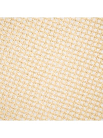 Secret de Gourmet Tischset in beige