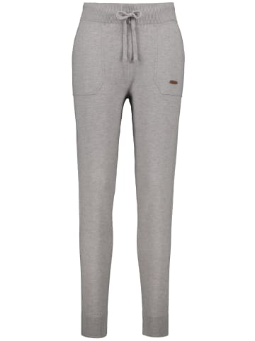 alife and kickin Freizeithose WilmaAK A in steal