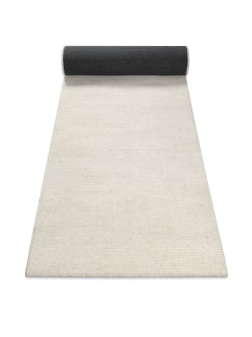 Wecon Home Läufer Hamptons THIRTYTWO in creme weiß