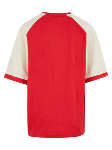 Ecko Unltd. Ecko Unltd. T-Shirts in ski patrol