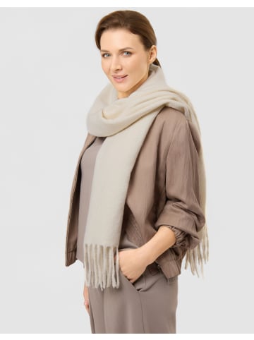 Codello Schal in weiss