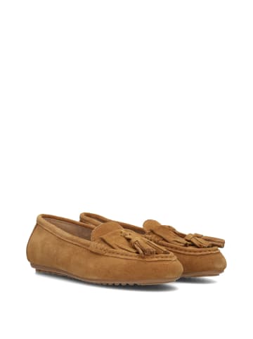 POELMAN Poelman TAYA Damen Loafer