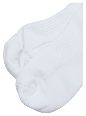 DEF DEF Socken in leo