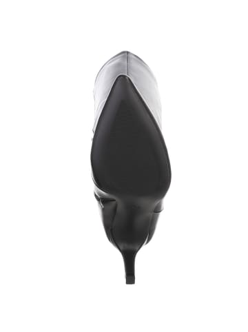 Ital-Design High Heel in Schwarz