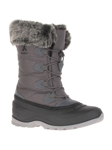 Kamik W MOMENTUM 3 in Weiß