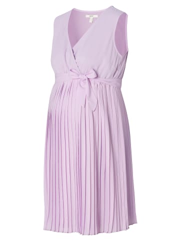 ESPRIT Kleid in Pale Purple