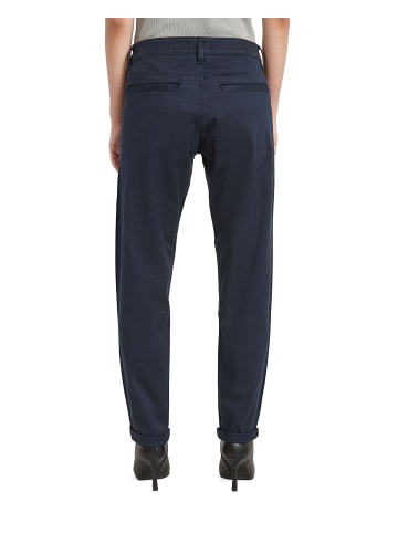 G-Star Raw Kate Boyfriend Chino salute