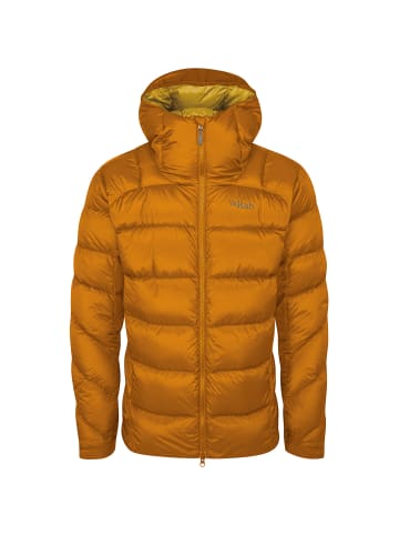 Rab M NEUTRINO PRO JACKET