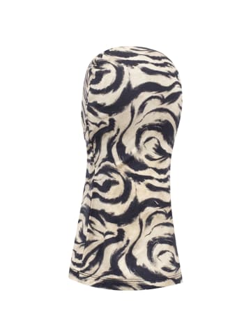eivy Sturmhaube in Animal Swirl