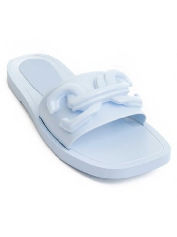 Montevita Sandalen Summi2 in Blau