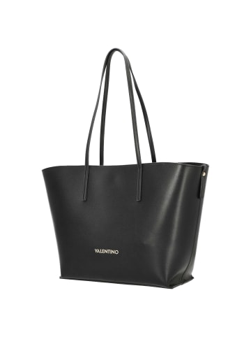 Valentino Bags Samy Re - Shopper mit herausnehmbarer Pouch 31 cm (nero) in nero