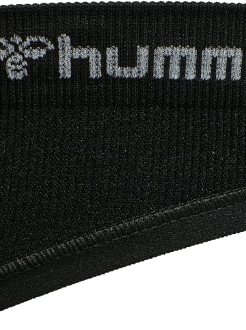 Hummel Unterhosen Hmljuno Multisport Damen in BLACK