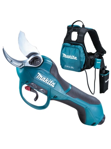 Makita Werkzeug 3409960 in Türkis