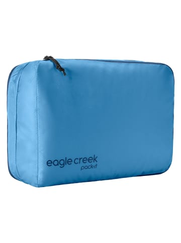 Eagle Creek Pack-It Isolate Clean-Dirty Packtasche 25,5 cm in blue dawn