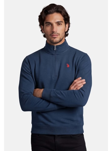 U.S. Polo Assn. P-021 in Navy