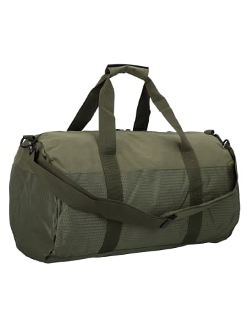 Bench Weekender Reisetasche 50 cm in olivgrün