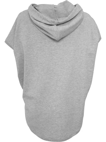 Urban Classics Kapuzenpullover in grey