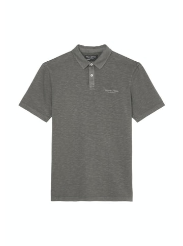 Marc O'Polo Polo in moonless sky