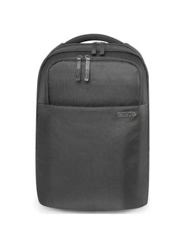 Epic Discovery Neo Rucksack 44 cm Laptopfach in black