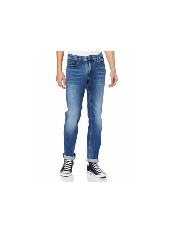 Tommy Hilfiger Jeans in blau