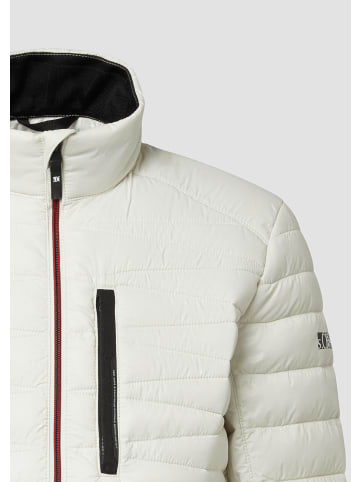 s.Oliver Outdoor-Jacke in 9001_creme