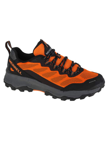 Merrell Merrell Speed Strike in Orange