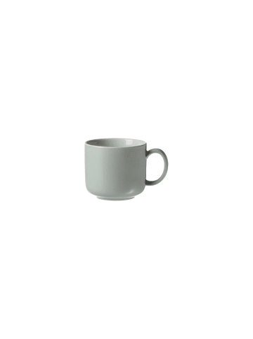 Ritzenhoff & Breker 12er Set Kaffeeservice Jasper in mint