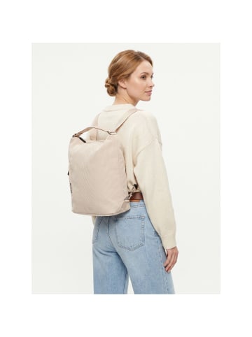 Mandarina Duck Hunter Schultertasche 31.5 cm cashmere