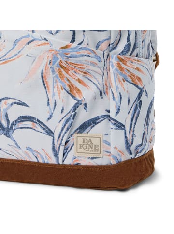 Dakine Wednesday 21L Daypack 41 cm in kelp floral